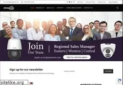 Sites similar to petawise.com