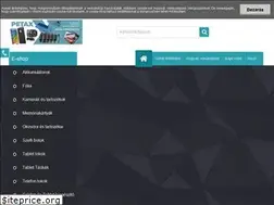 Sites similar to petax-webshop.hu