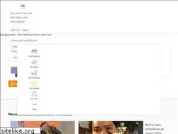Sites similar to petbacker.com.br