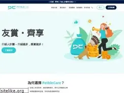 Sites similar to petblecare.com