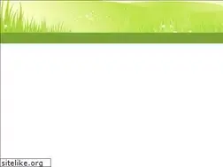 Sites similar to petbliss.ie