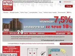 Sites similar to petbnakaran.am