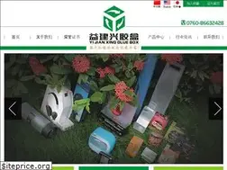 Sites similar to petbox.cn