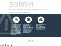 Sites similar to petbox.hu