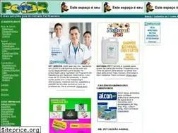 Sites similar to petbr.com.br