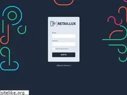 Sites similar to petburg.su