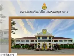 Sites similar to petburi.go.th