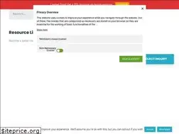 Sites similar to petbusinesssolutions.com
