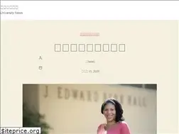 Sites similar to petbyus.com
