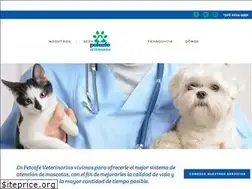 Sites similar to petcafe.co.cr
