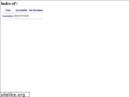 Sites similar to petcareathome.be