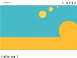 Sites similar to petcarepal.com