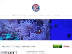 Sites similar to petcenter.com.co