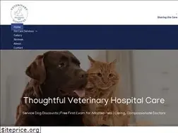 Sites similar to petcenterltd.com