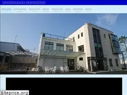 Sites similar to petceremo.com