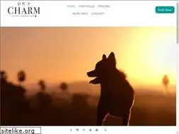 Sites similar to petcharmphoto.com
