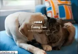 Sites similar to petchat.co.uk