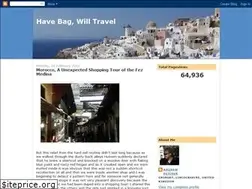 Sites similar to petcher.blogspot.com