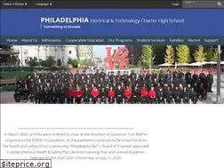 Sites similar to petchs.org