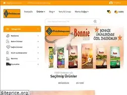 Sites similar to petcilshop.com