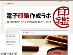 Sites similar to petcinema.jp