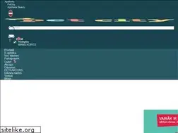 Sites similar to petcity.lv