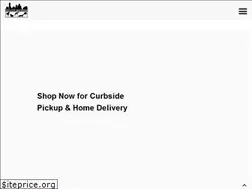 Sites similar to petcityhouston.com