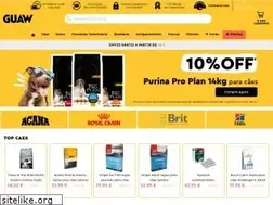 Sites similar to petclic.pt