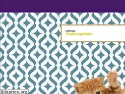 Sites similar to petclub.es