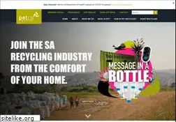 Sites similar to petco.co.za