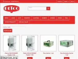 Sites similar to petco.es
