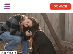 Sites similar to petcofoundation.org