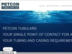Sites similar to petcon.com