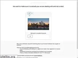 Sites similar to petconews.com