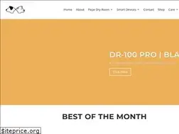 Sites similar to petconnexion.com.sg