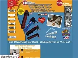 Sites similar to petconvincer.com