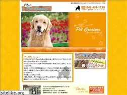 Sites similar to petcreators.com