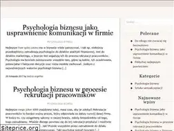 Sites similar to petct.com.pl