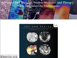Sites similar to petctcme.com