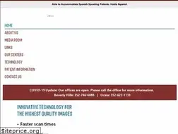 Sites similar to petctfla.com