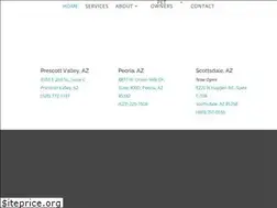 Sites similar to petdentalusa.com