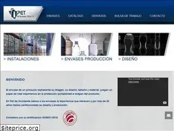 Sites similar to petdeoccidente.com