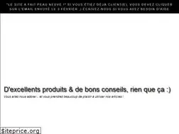 Sites similar to petdesign.fr