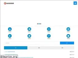 Sites similar to petdhw.com
