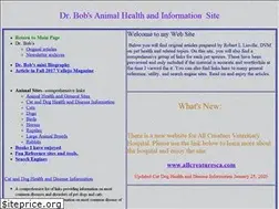 Sites similar to petdoc.ws