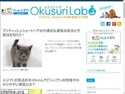 Sites similar to petdoctor-clinic.com