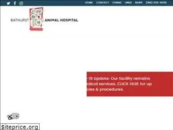 Sites similar to petdoctor.ca