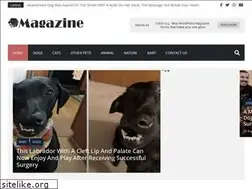Sites similar to petdoorexpress.com