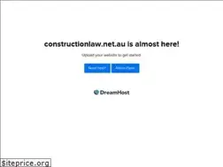 Sites similar to petdoors.net.au