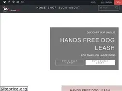 Sites similar to petdreamland.com
